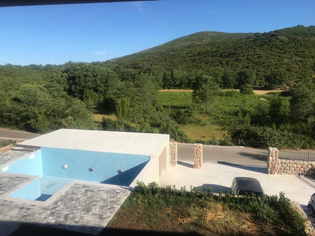 Image of Villa - 3 Bedrooms - 2 Bathrooms for Sale in Kotor-Zagora-Montenegro, Image 4